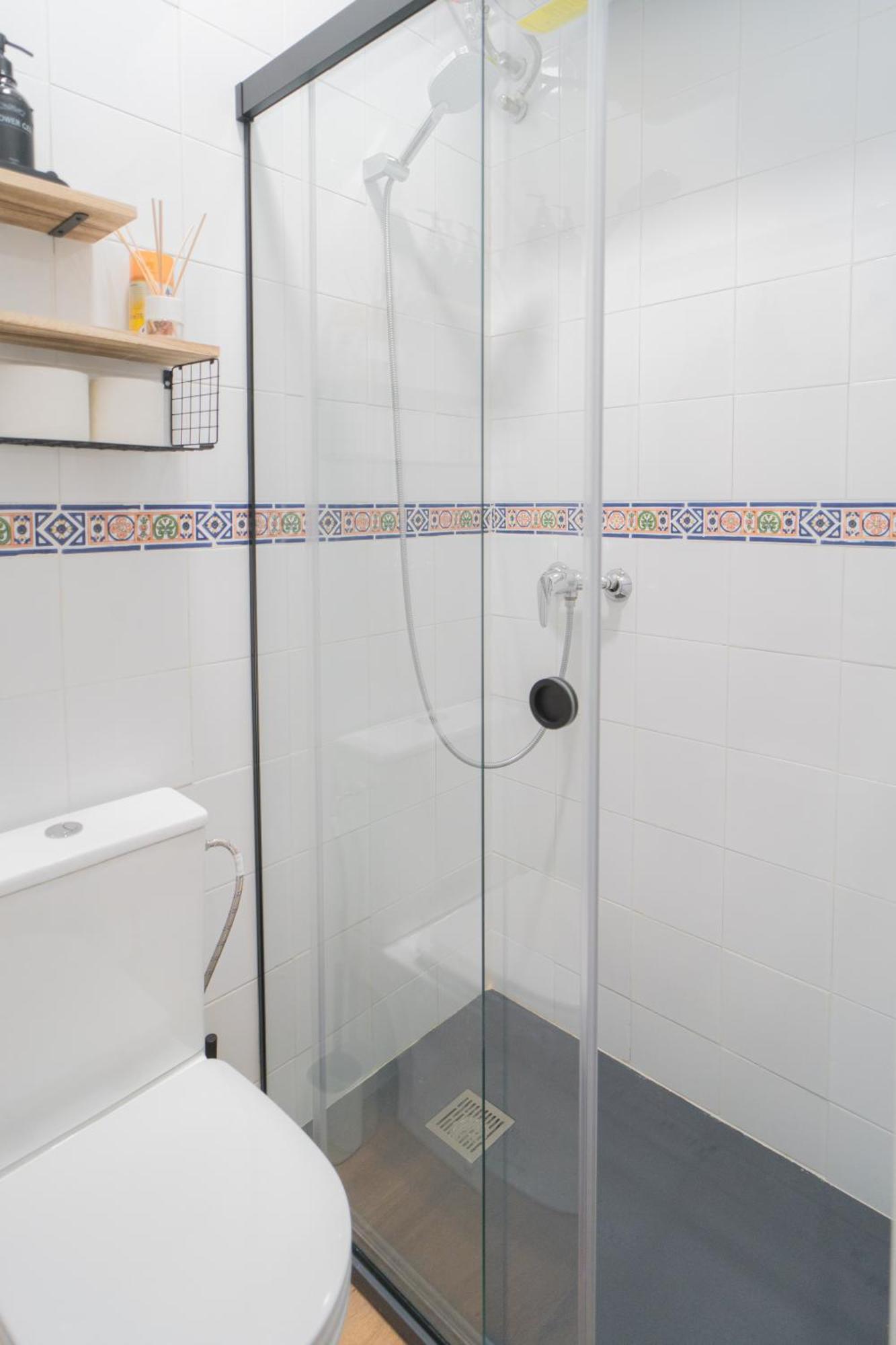El Rincon De Pepa Y Juan Apartman Jerez de la Frontera Kültér fotó