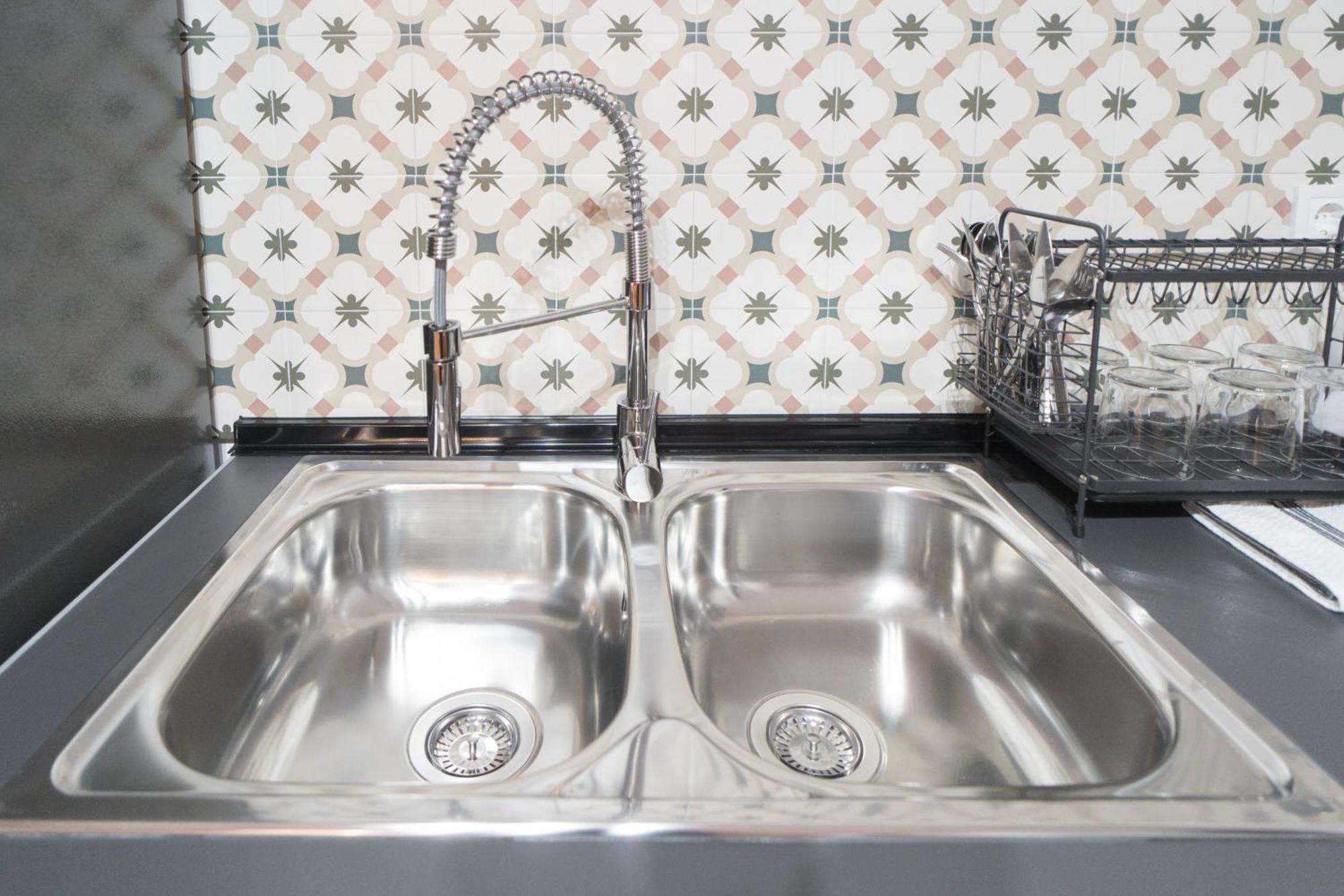 El Rincon De Pepa Y Juan Apartman Jerez de la Frontera Kültér fotó